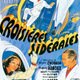 photo du film Croisières sidérales