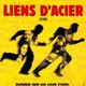 photo du film Liens d'acier