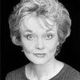 Grace Zabriskie