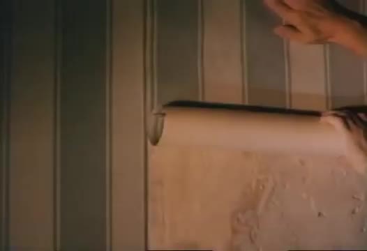 Extrait vidéo du film  La Propriétaire
