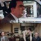 photo du film Bartleby