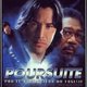 photo du film Poursuite