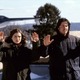 photo du film Poursuite
