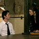 photo du film Poursuite