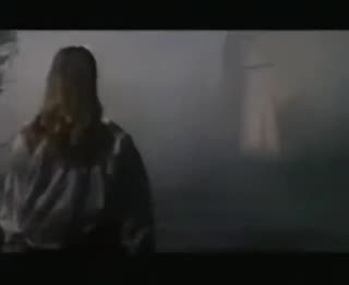 Extrait vidéo du film  Freddy 5 - L enfant du cauchemar