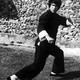 photo de Bruce Lee