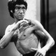 Voir les photos de Bruce Lee sur bdfci.info