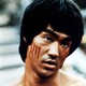 photo de Bruce Lee