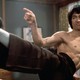 photo de Bruce Lee