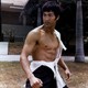 photo de Bruce Lee