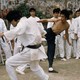 Voir les photos de Bruce Lee sur bdfci.info