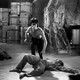 photo de Bruce Lee