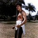 photo de Bruce Lee