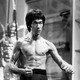 photo de Bruce Lee