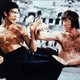 photo de Bruce Lee