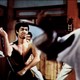 photo de Bruce Lee