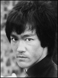 Bruce Lee