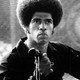 Voir les photos de Jim Kelly sur bdfci.info