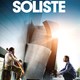 photo du film Le Soliste