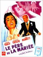 Le Père De La Mariée