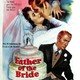 photo du film Le Père de la mariée
