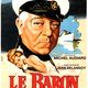 photo du film Le Baron de l'écluse