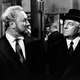 photo du film Les Grandes Familles