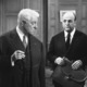 photo du film Les Grandes Familles