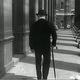 photo du film Les Grandes Familles