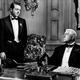 photo du film Les Grandes Familles