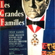 photo du film Les Grandes Familles