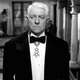 photo du film Les Grandes Familles