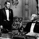 photo du film Les Grandes Familles