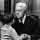 photo du film Les Grandes Familles