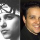 photo de Ralph Macchio