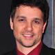 photo de Ralph Macchio