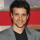 Voir les photos de Ralph Macchio sur bdfci.info