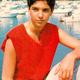 photo de Ralph Macchio
