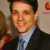 Ralph Macchio