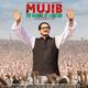 photo du film Mujib - Naissance d’une nation