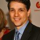 photo de Ralph Macchio