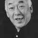 Pat Morita