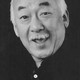 photo de Pat Morita