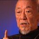 photo de Pat Morita