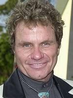 Martin Kove