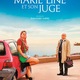 photo du film Marie-Line et son Juge