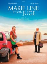 voir la fiche complète du film : Marie-Line et son Juge
