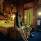 photo du film Pauvres créatures