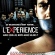 photo du film L'Expérience