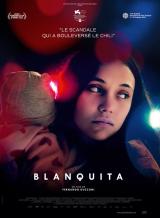voir la fiche complète du film : Blanquita